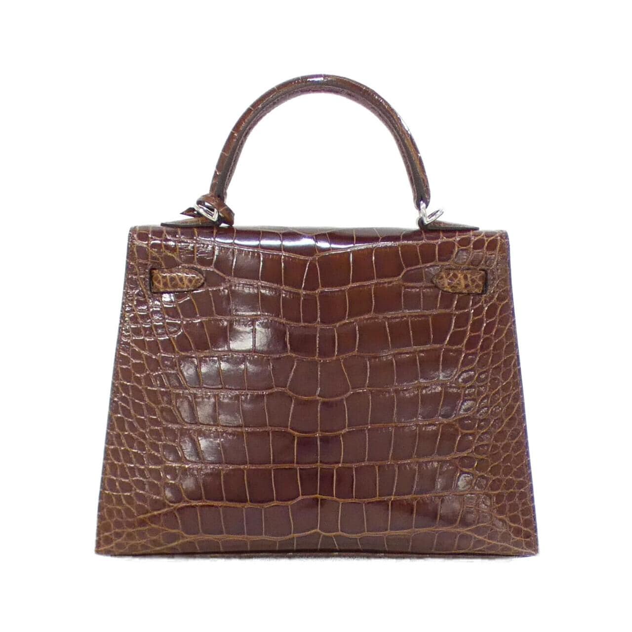 エルメス ケリー 25cm 028317CK バッグ