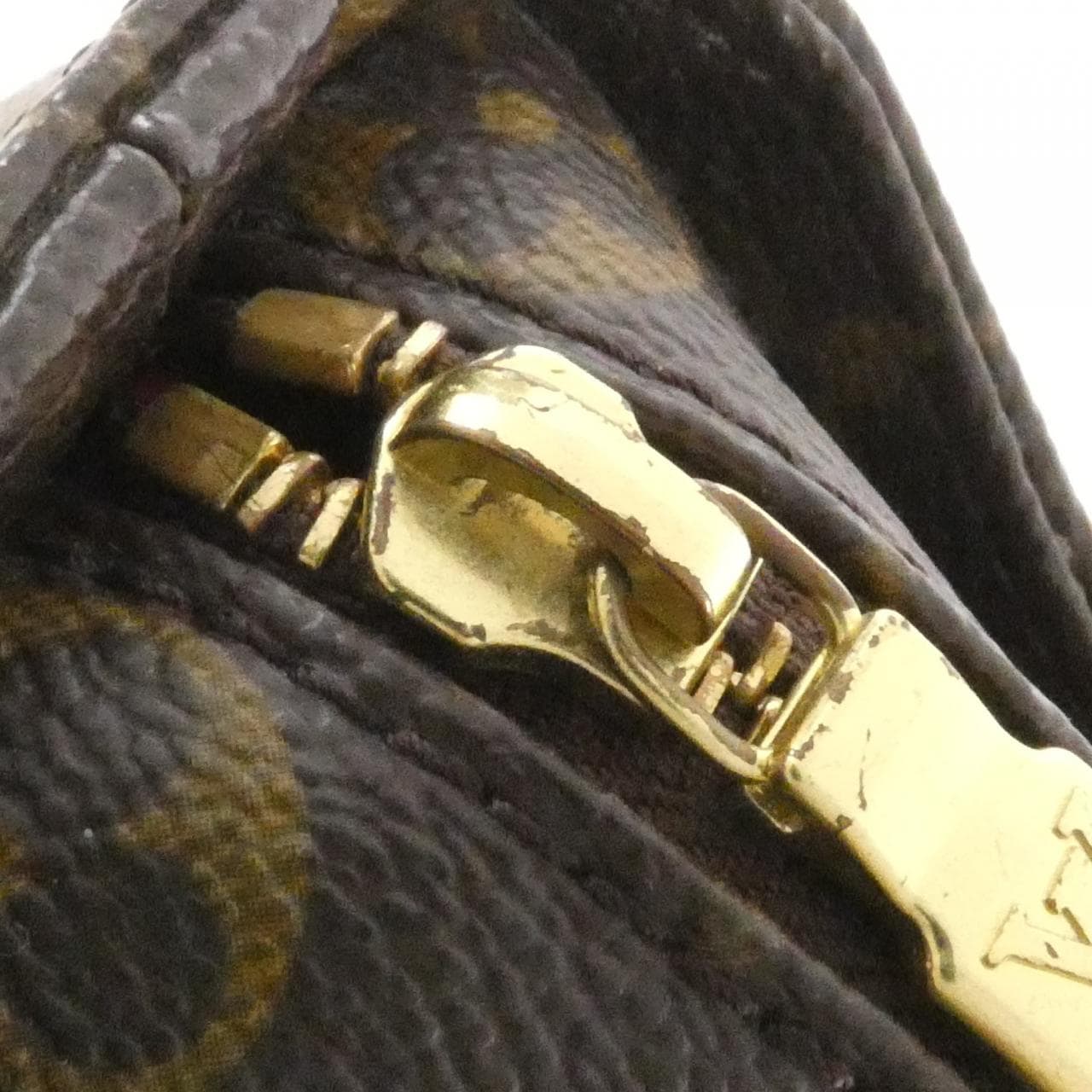 ルイヴィトン モノグラム ミュルティプリ シテ M51162 バッグ