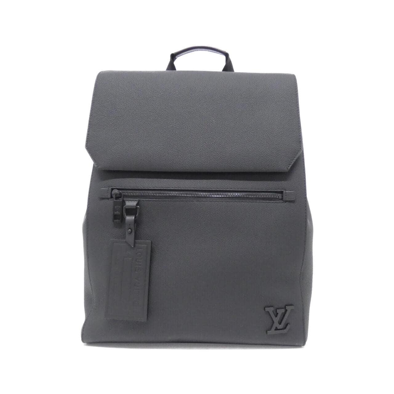LOUIS VUITTON LV Aerogram Fast Line 背包 M21367双肩包