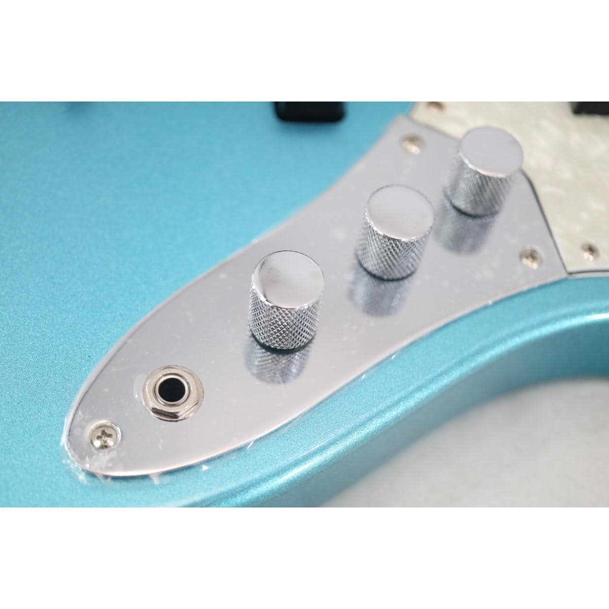 ＢＡＣＣＨＵＳ　　ＢＪＢ－１Ｍ