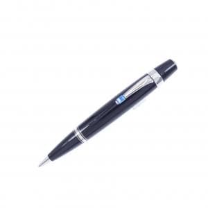 モンブラン ボエムブルー 5795 ボールペン