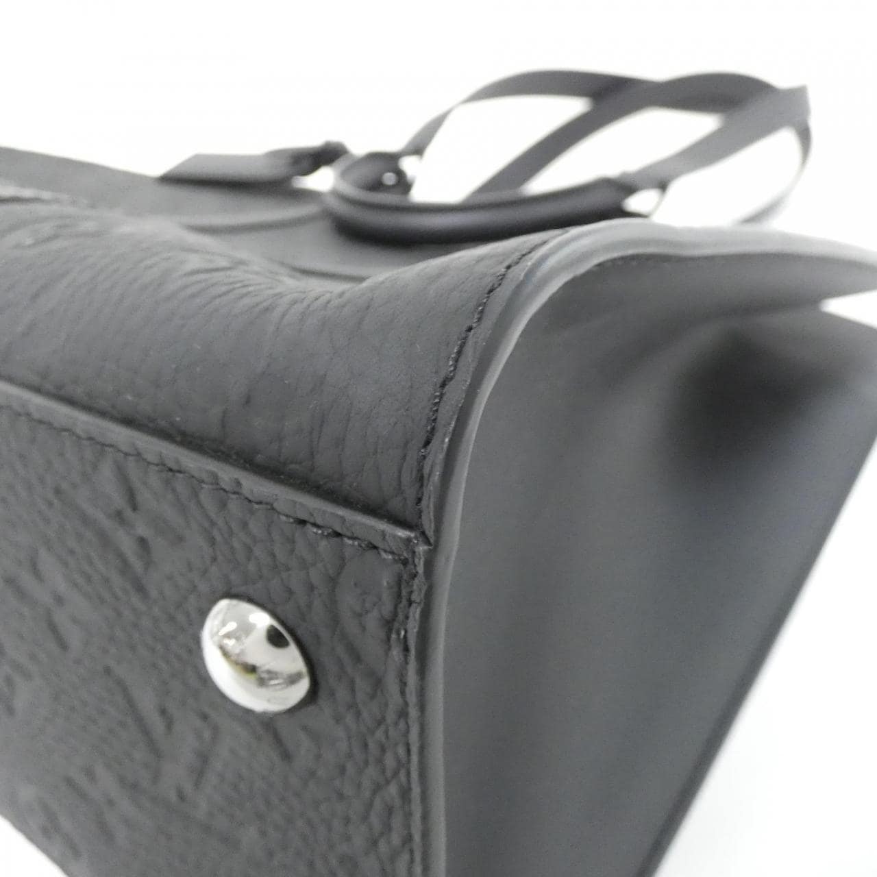 ルイヴィトン トリヨン モノグラム サック プラ 24H M24786 バッグ