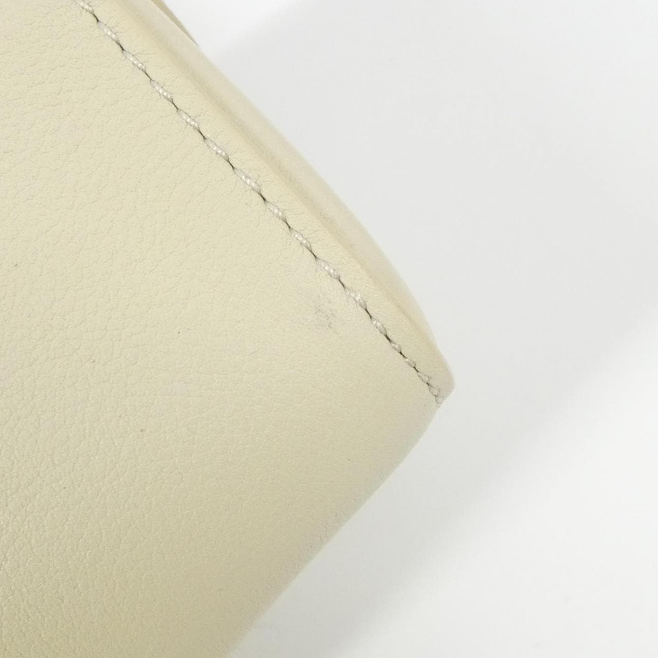 ルイヴィトン シティ キーポル M59670 ショルダーバッグ