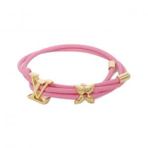 ルイヴィトン ブレスレット LVブルーム M0975Z ブレスレット