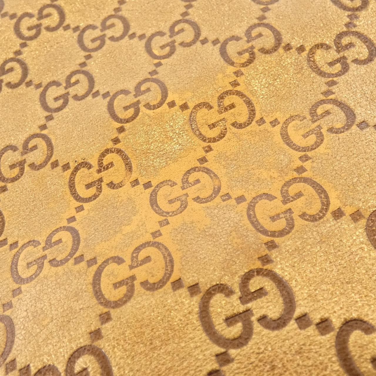 グッチ 153032 ショルダーバッグ