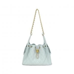 シャネル シャネル25 ライン SMALL AS5293 ショルダーバッグ