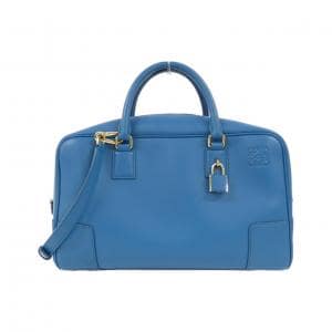 Loewe bag