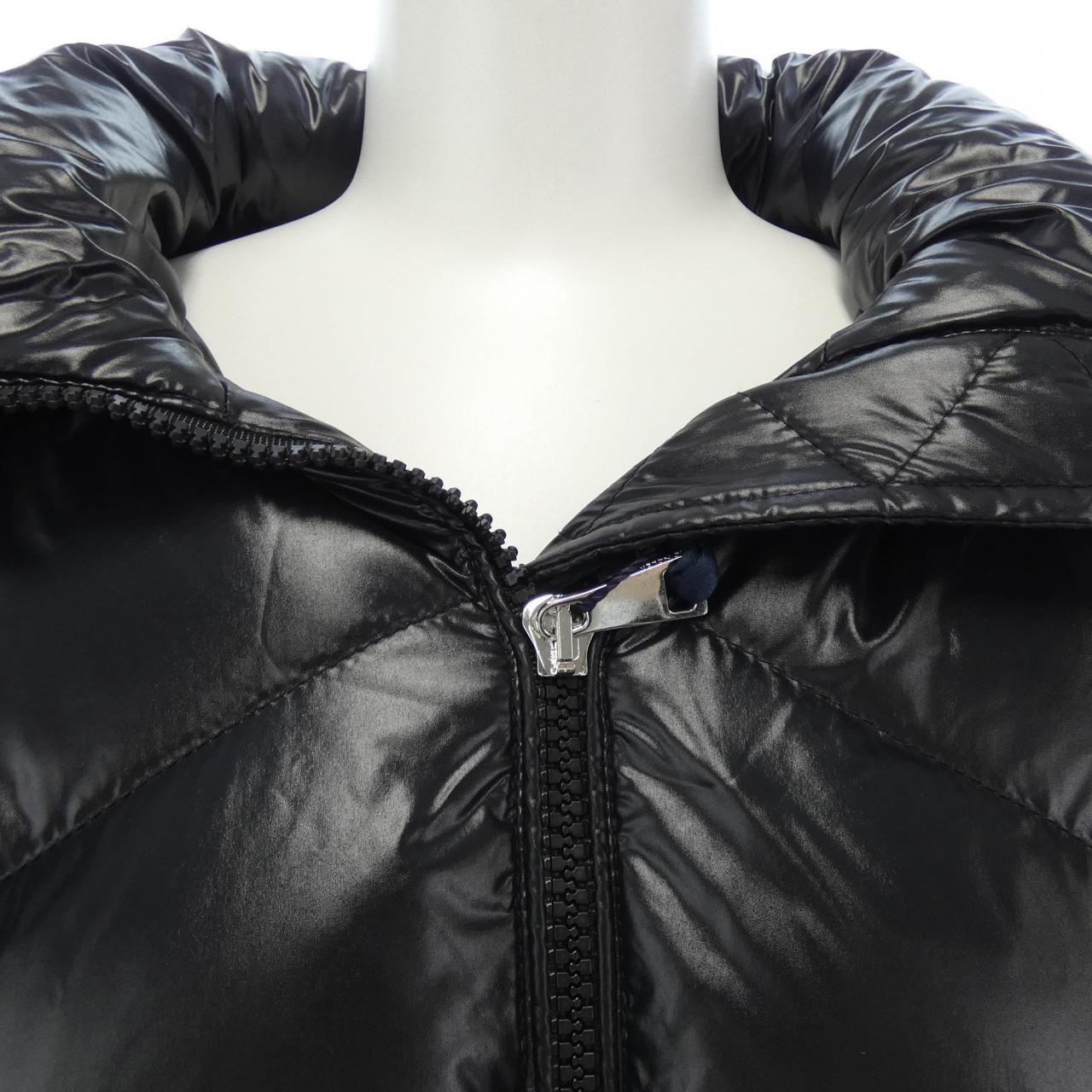 MONCLER MONCLER Down Jacket