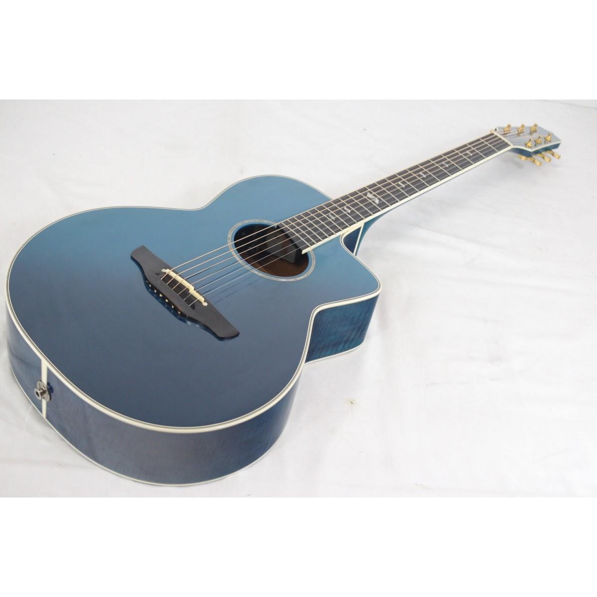 ＴＡＫＡＭＩＮＥ　　ＤＳＰ－６１５