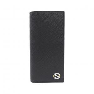グッチ 610467 CAO2N 財布