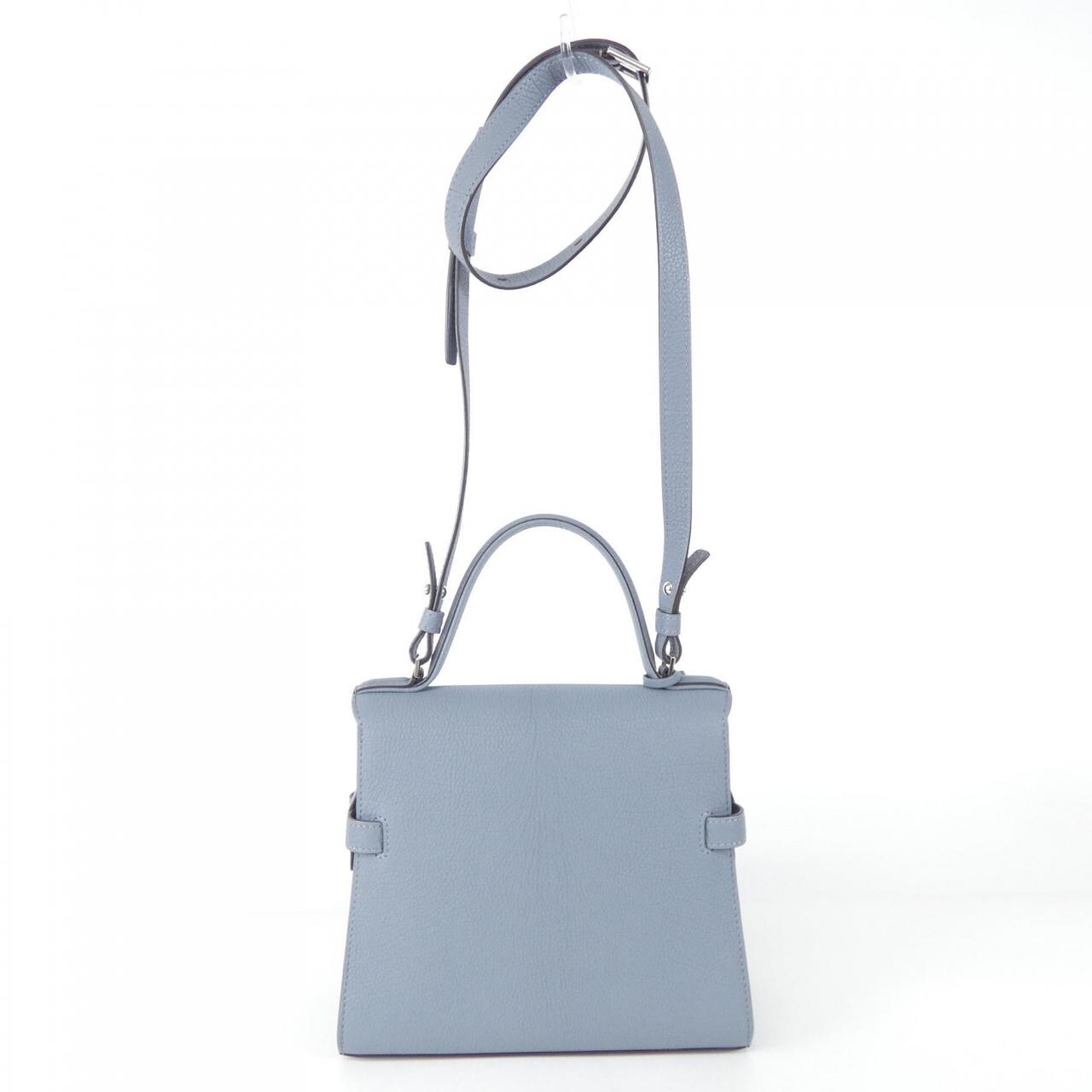 德爾沃DELVAUX