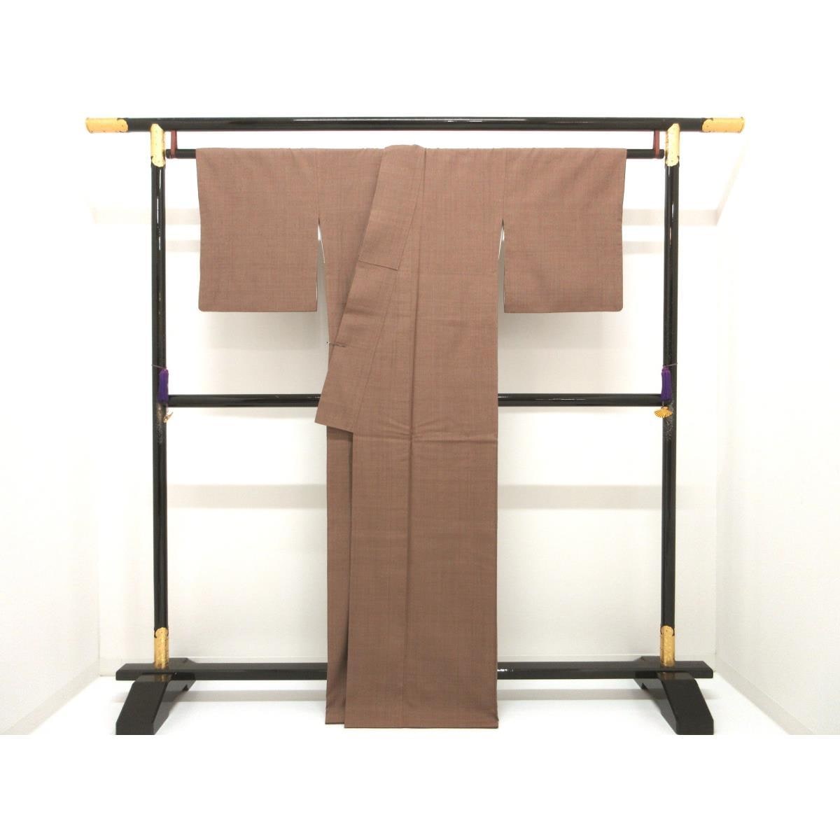 正品 Yuki Yuki Tsumugi带证书印章