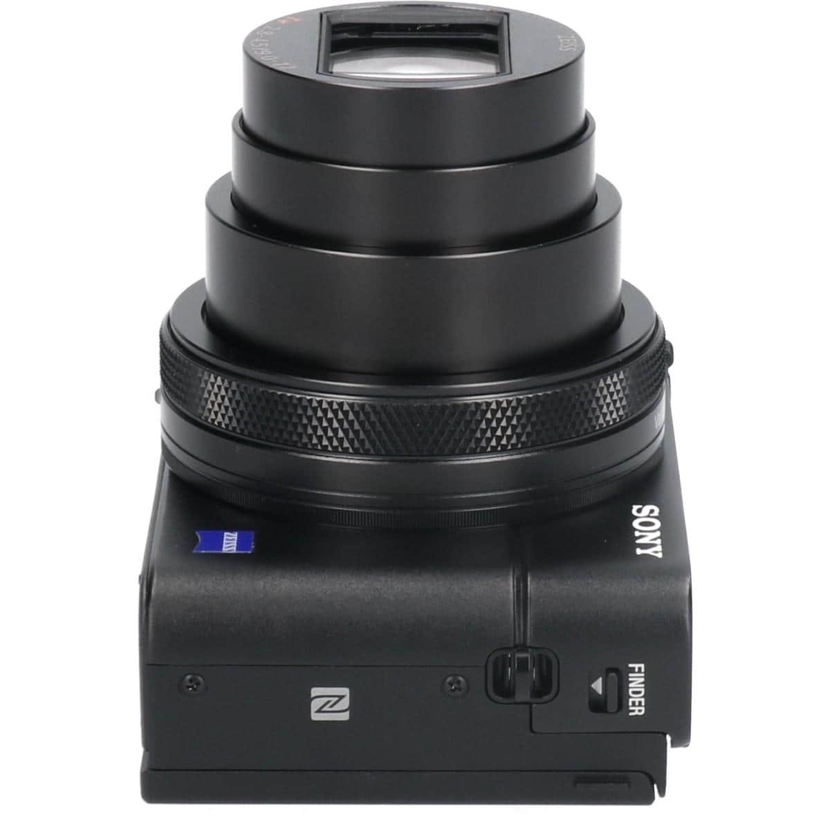ＤＳＣ－ＲＸ１００Ｍ７