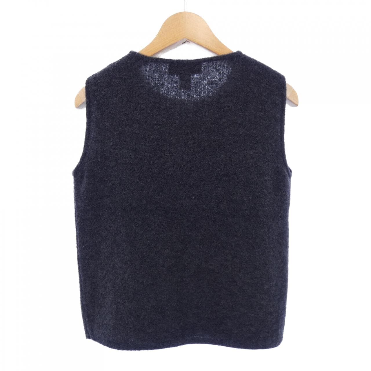 【ヴィンテージ】ヴァレンティノ VALENTINO ニット