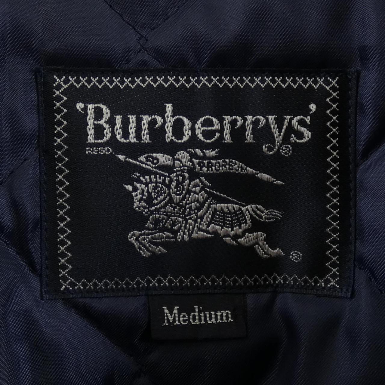 バーバリーズ Burberrys ジャケット
