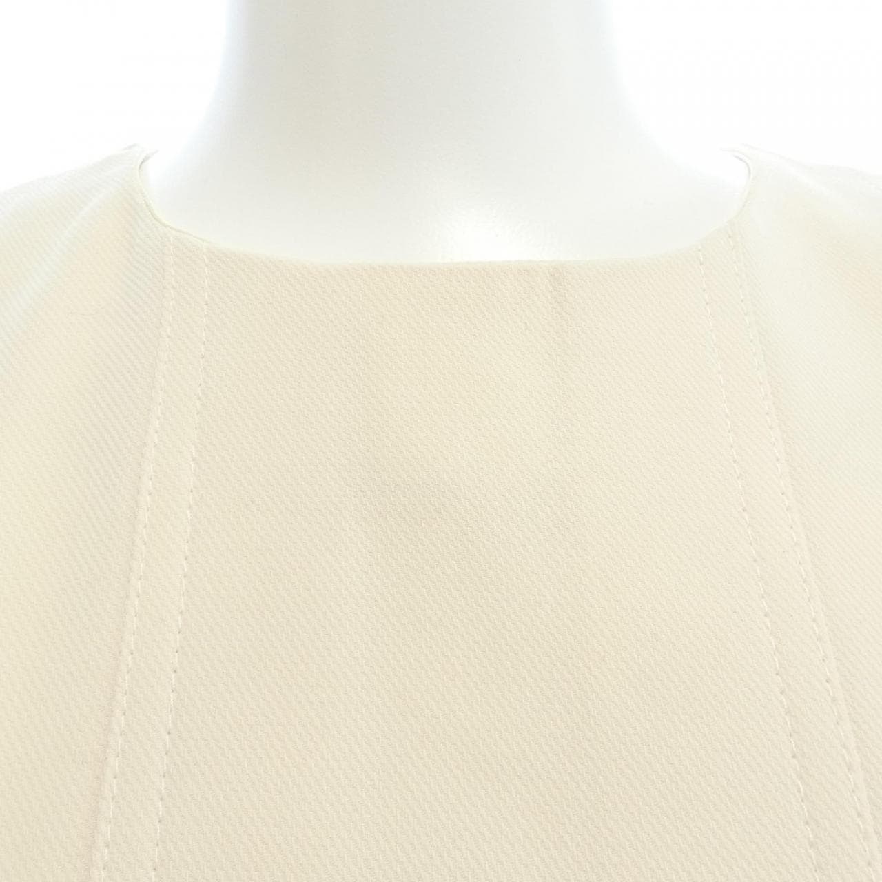 ルイヴィトン LOUIS VUITTON FFDR97HLO ワンピース