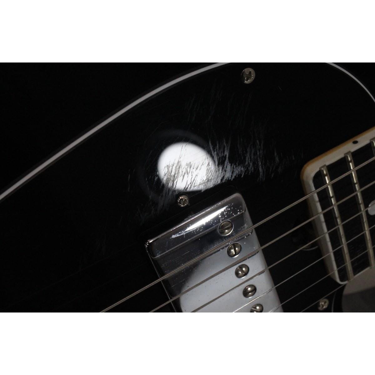 ＥＬＫ　ＣＵＴＬＡＳＳ　ＣＴ