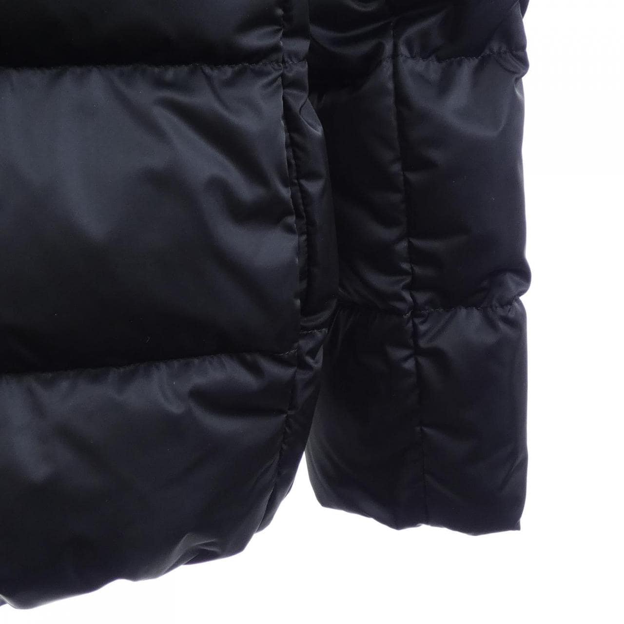 ヘルノ Herno PI001936D 12170Z ダウンジャケット