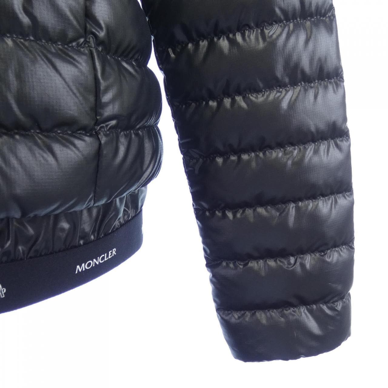 MONCLER EPIGEO down jacket