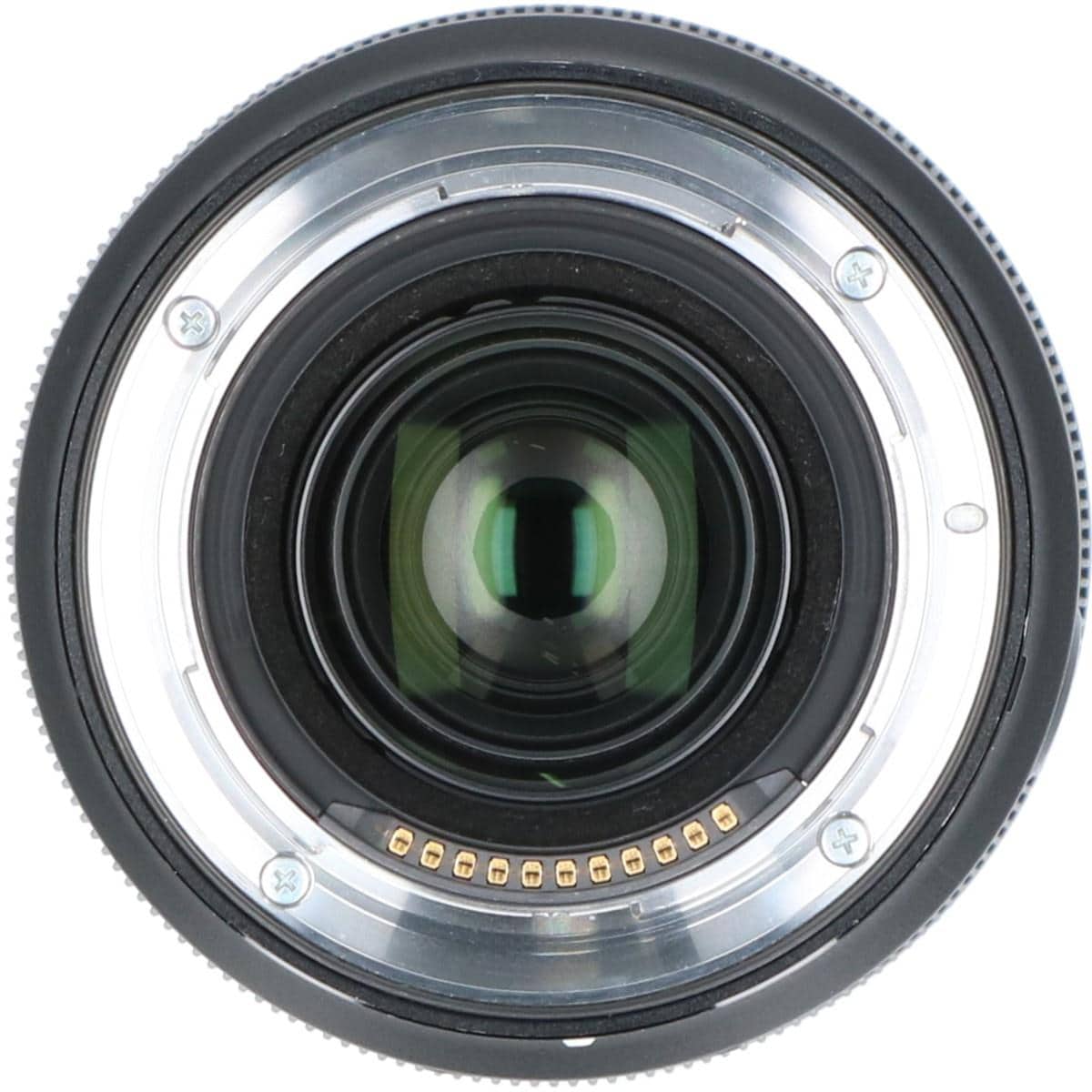 Ｚ２４－７０ｍｍ　Ｆ２．８Ｓ