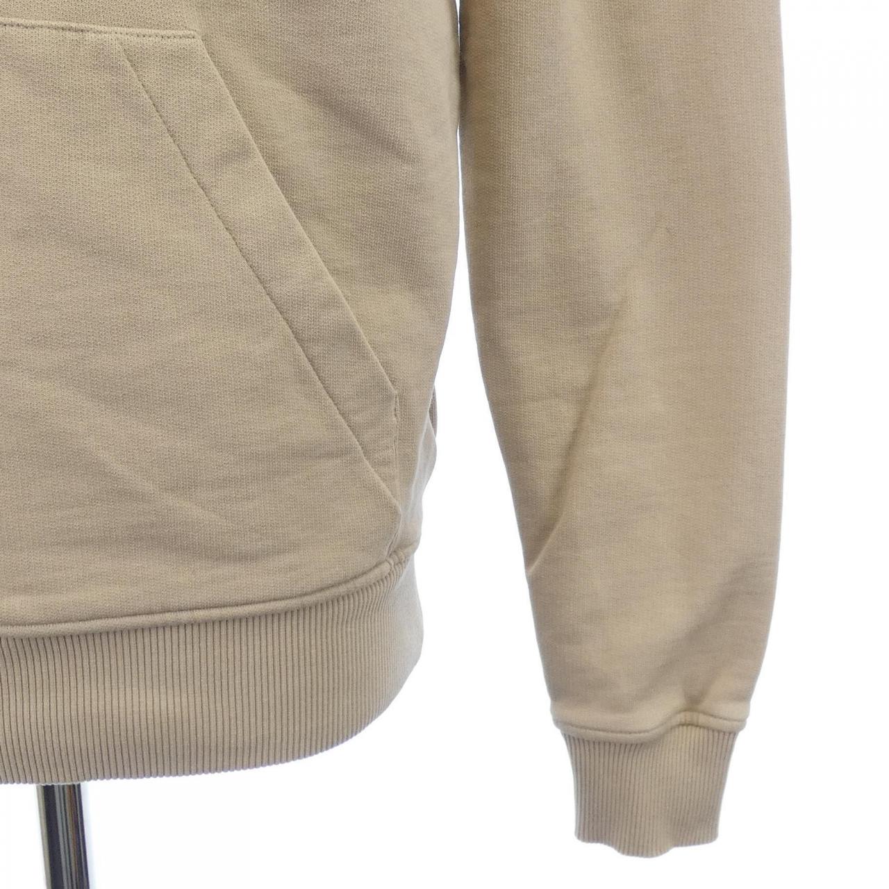 アミ AMI A21HJ008 パーカー