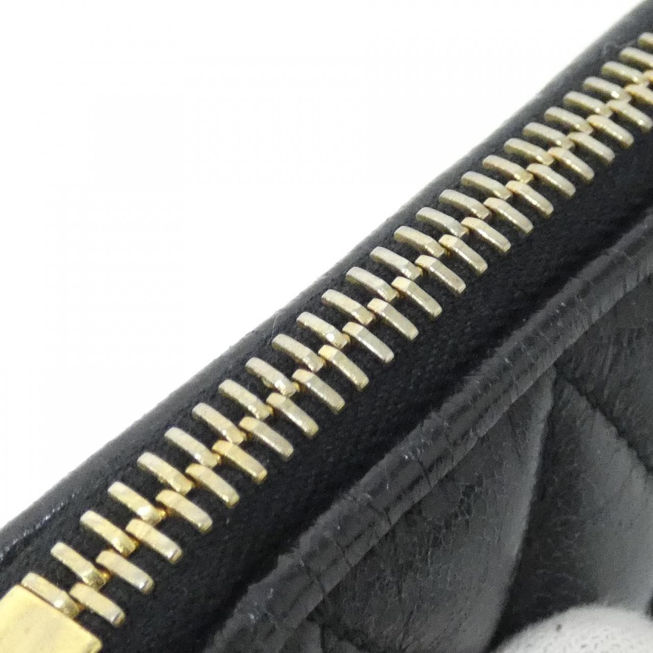 ミュウミュウ 5NE455 ポーチ