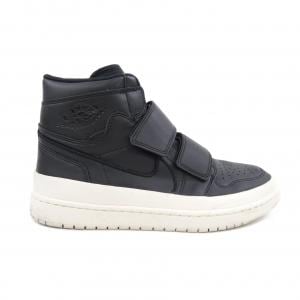 ナイキ ジョーダン NIKE JORDAN AQ7924-001 スニーカー