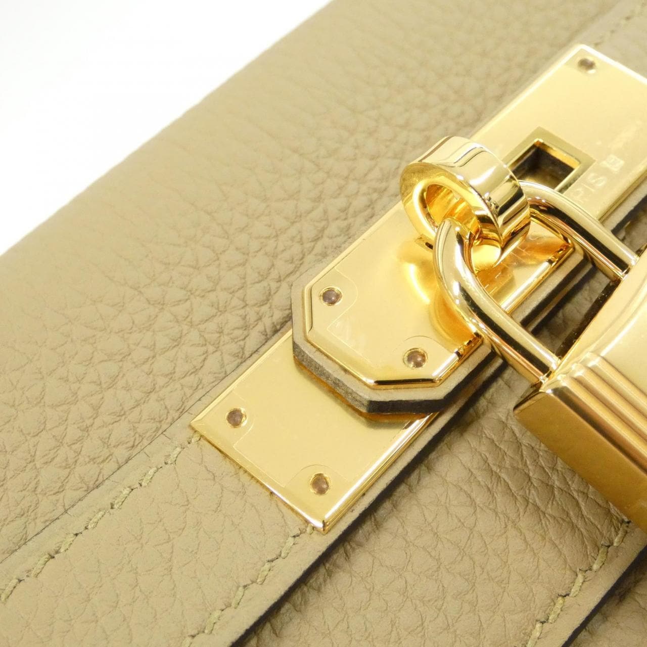 エルメス ケリー 28cm 027630CC バッグ