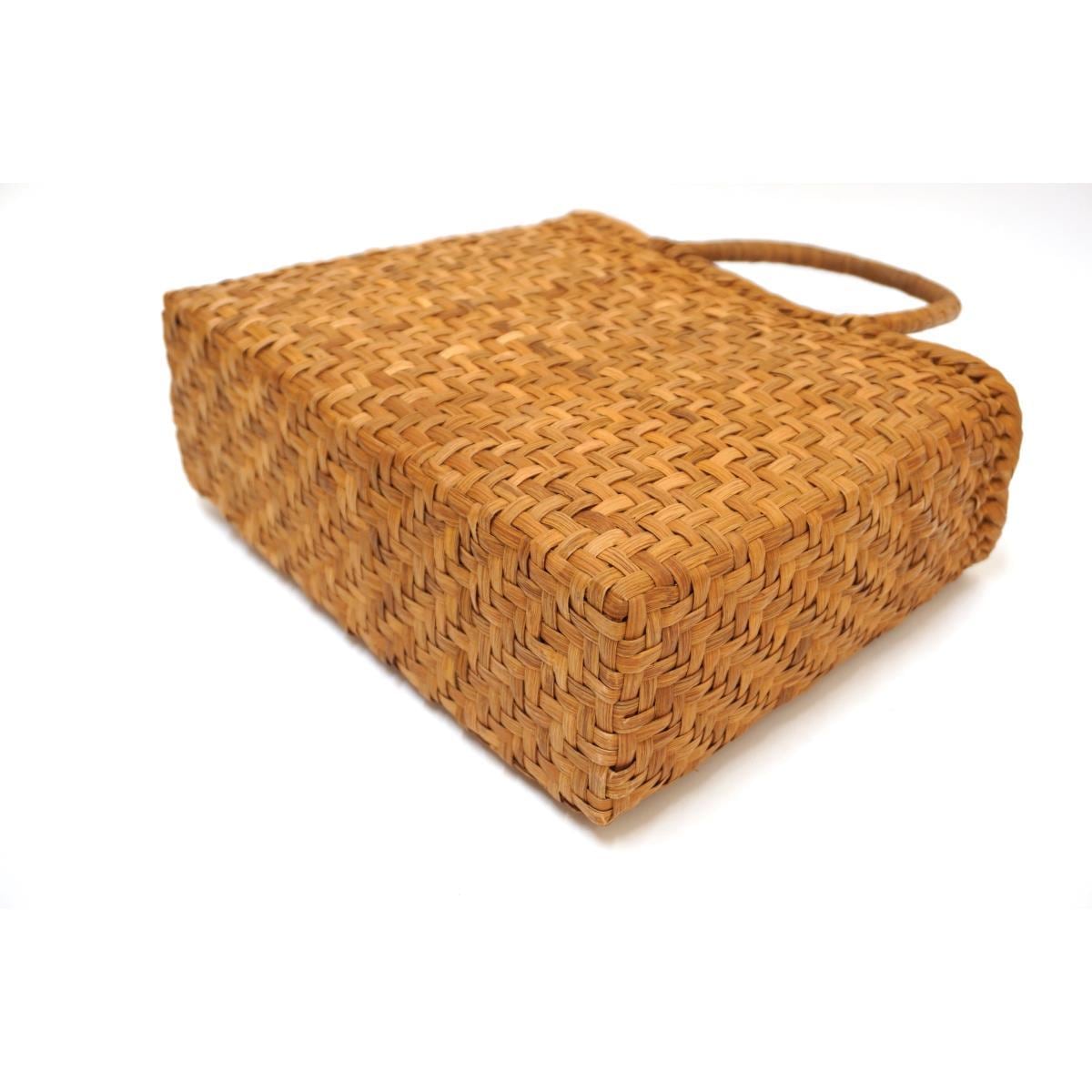 【新品】山葡萄バッグ