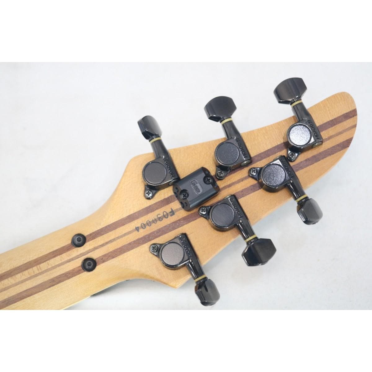 ＦＵＪＩＧＥＮ　Ｆ＆Ｃ　ＤＦ－ＣＴ１０