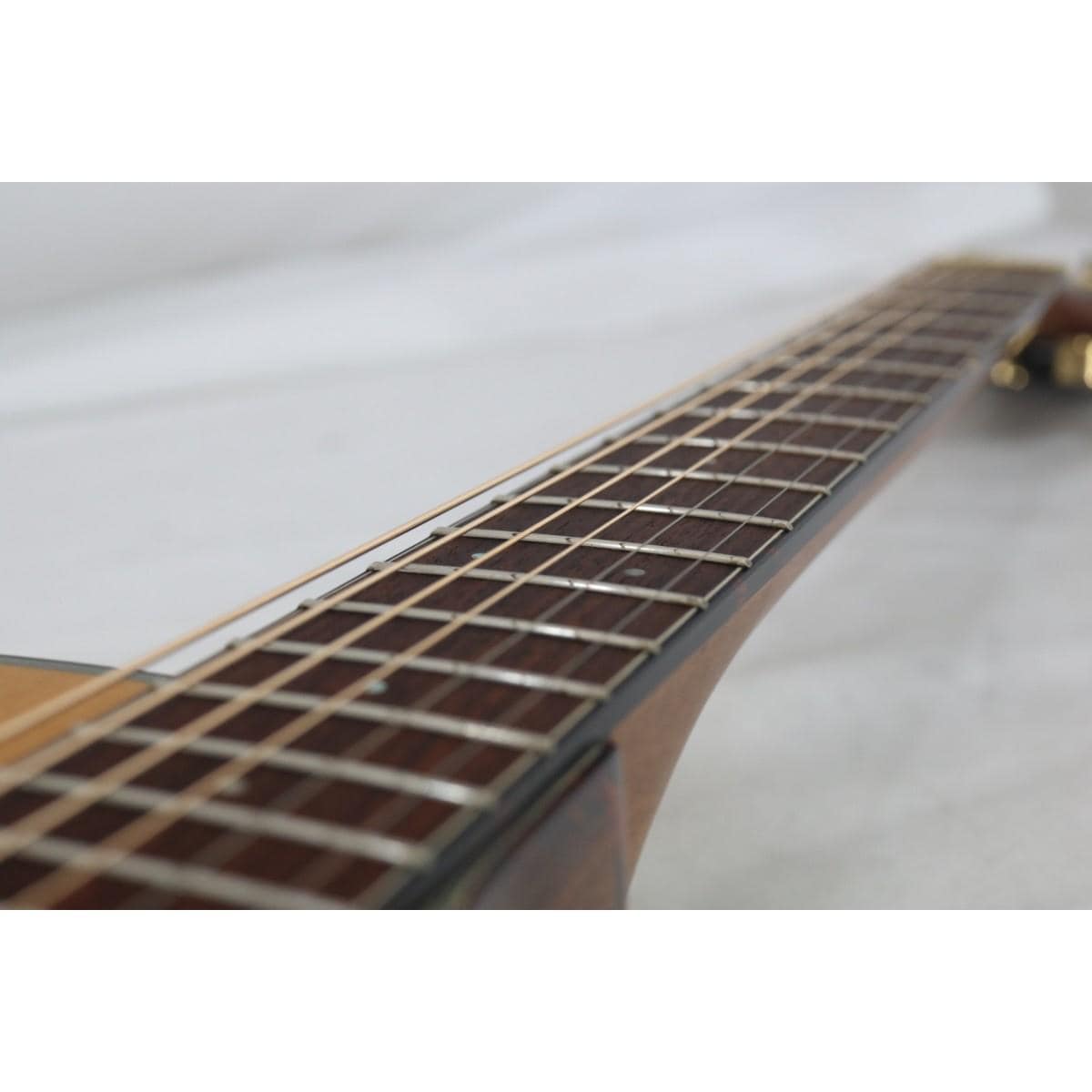 ＦＥＮＤＥＲ　　ＧＡ－４５ＳＣＥ