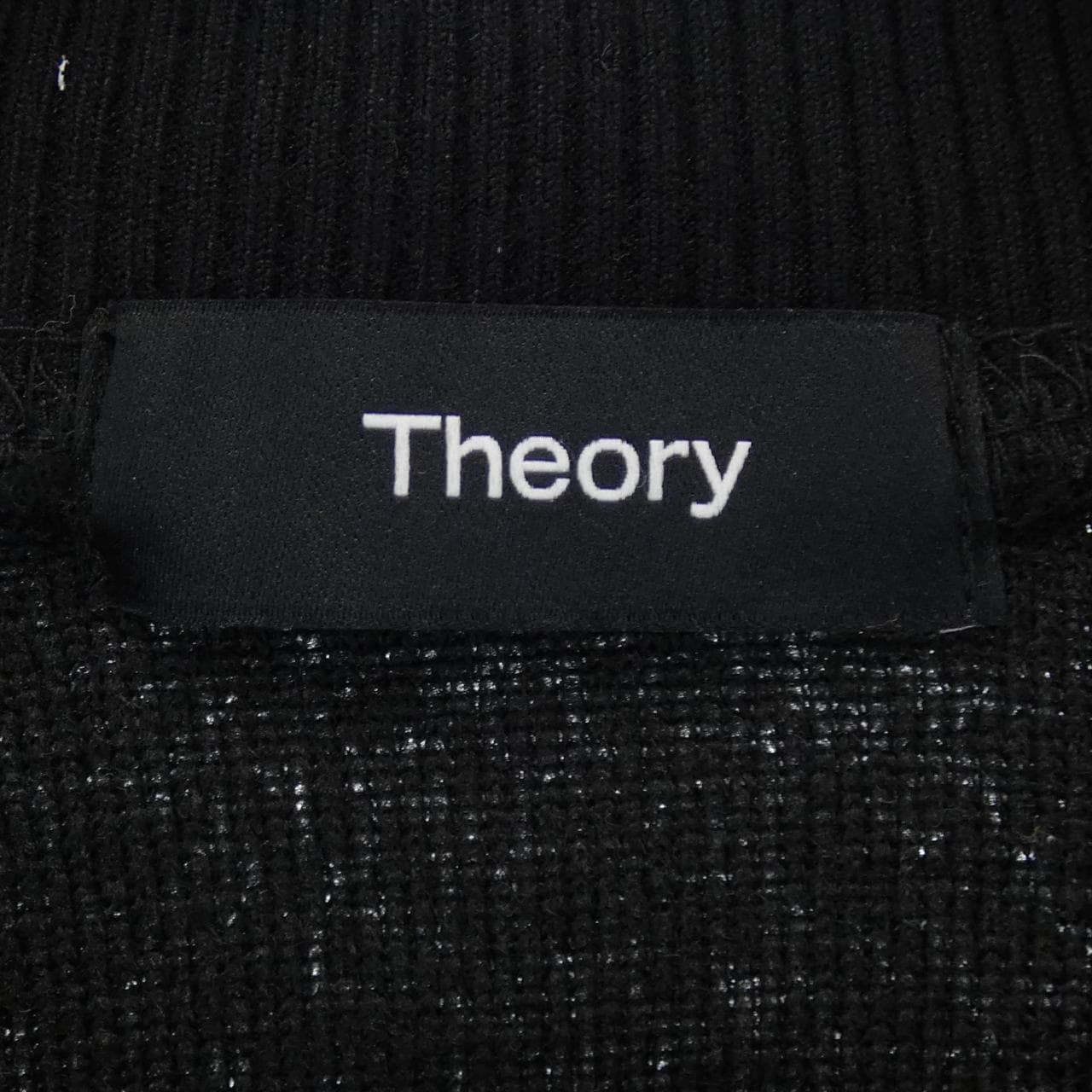 セオリー theory トップス
