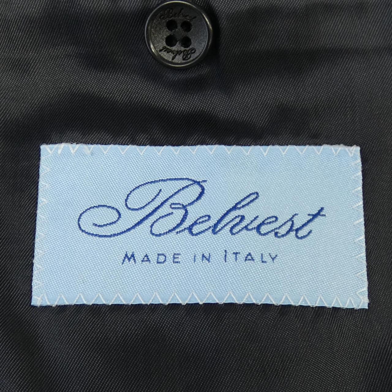 貝爾背心BELVEST套裝