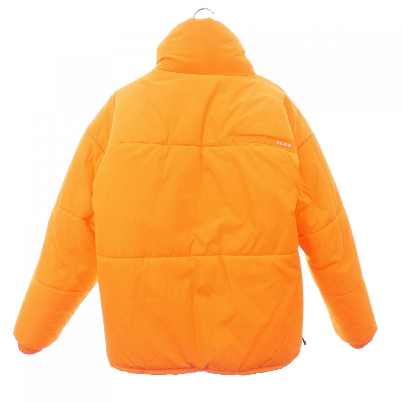 エフシーアールビー F.C.R.B. ジャケット