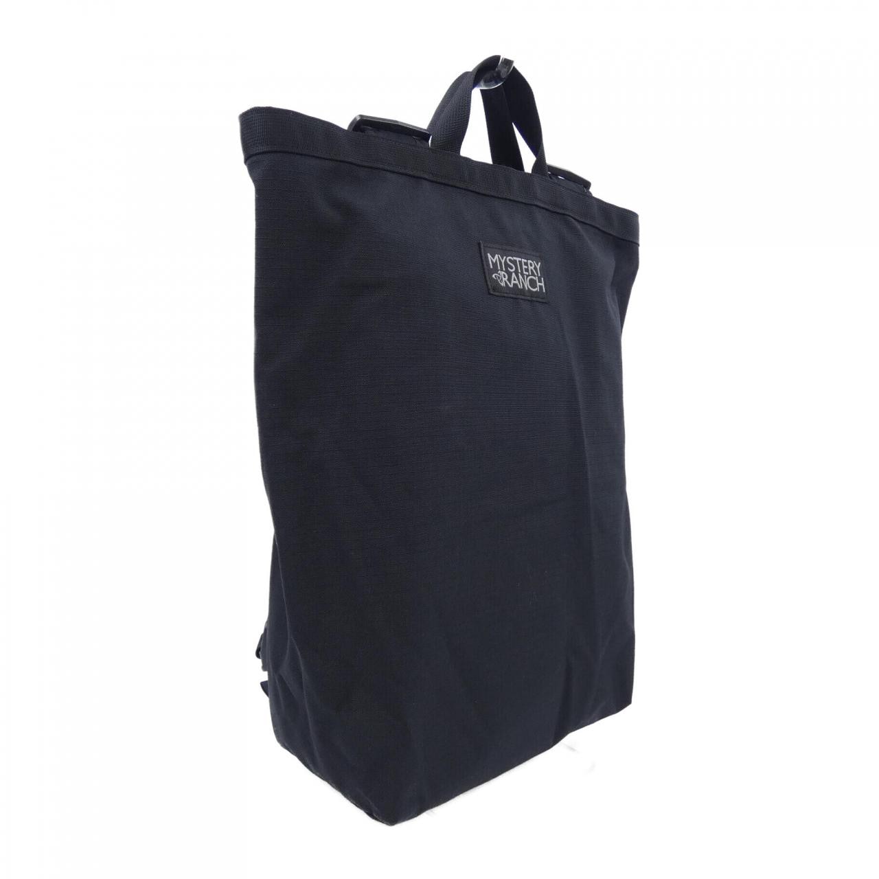 ミステリーランチ MYSTERY RANCH BAG