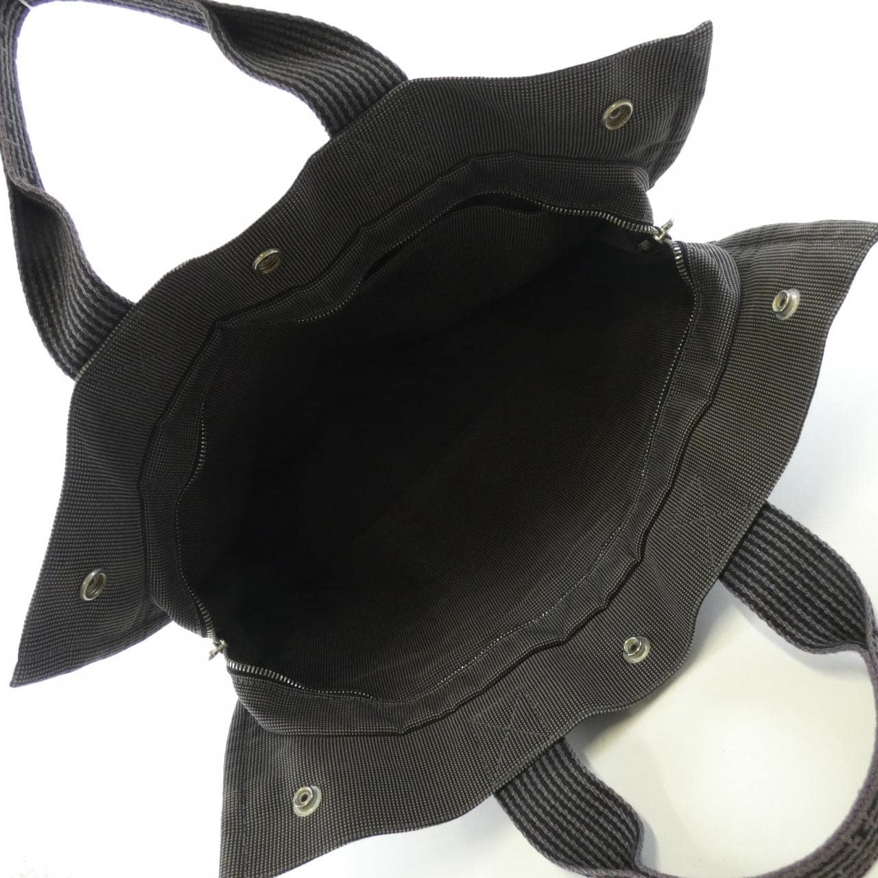 エルメス エールライン MM 100951M バッグ