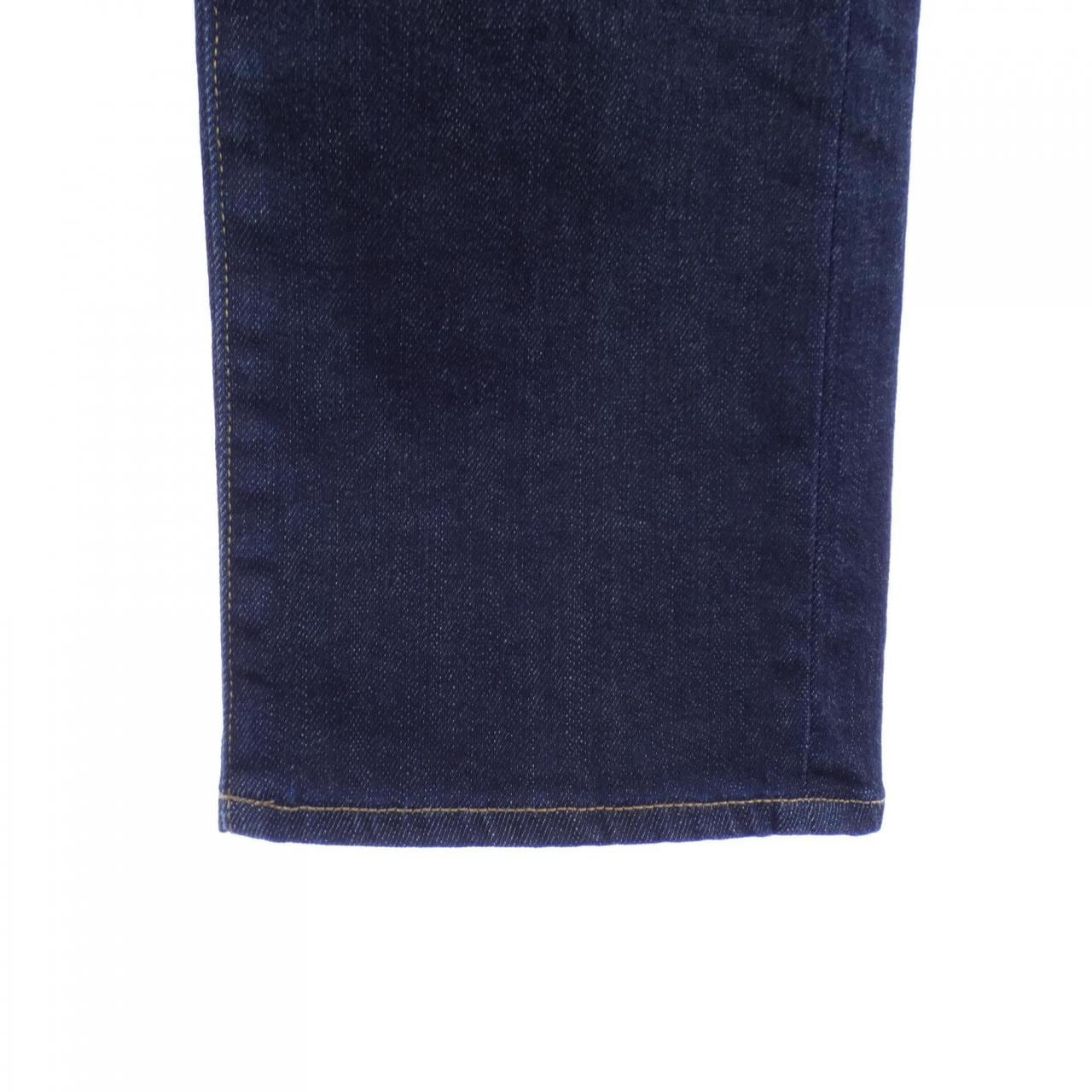 レッドカード RED CARD ジーンズ