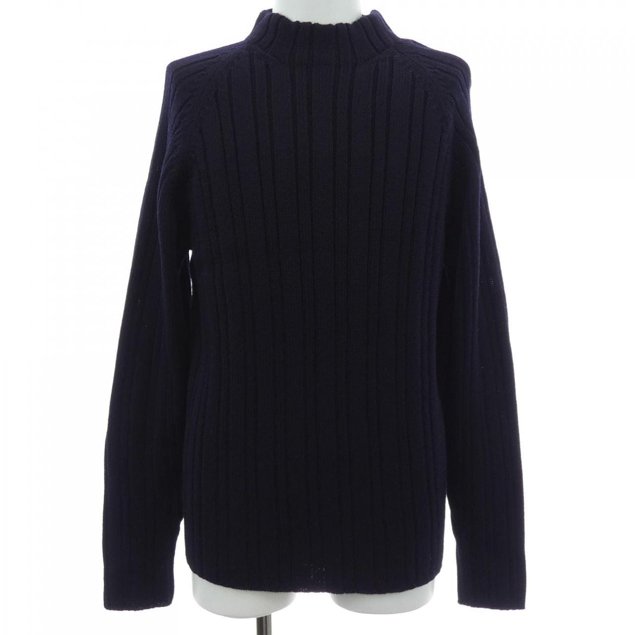 エルメス HERMES ニット