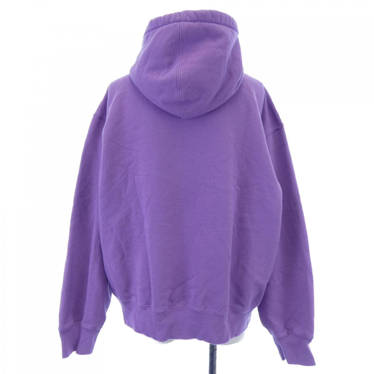 シュプリーム SUPREME Small Box Drawcord パーカー