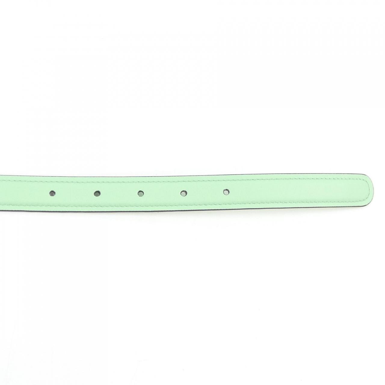 グッチ GUCCI 723073 BELT