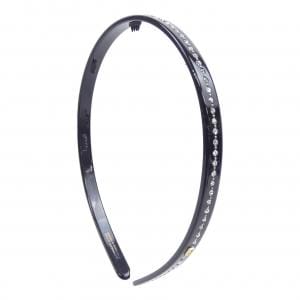 アレクサンドルドゥパリ ALEXANDRE DE PARIS HAIR ACCESSORIES