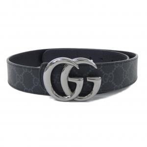 グッチ GUCCI 838593 BELT