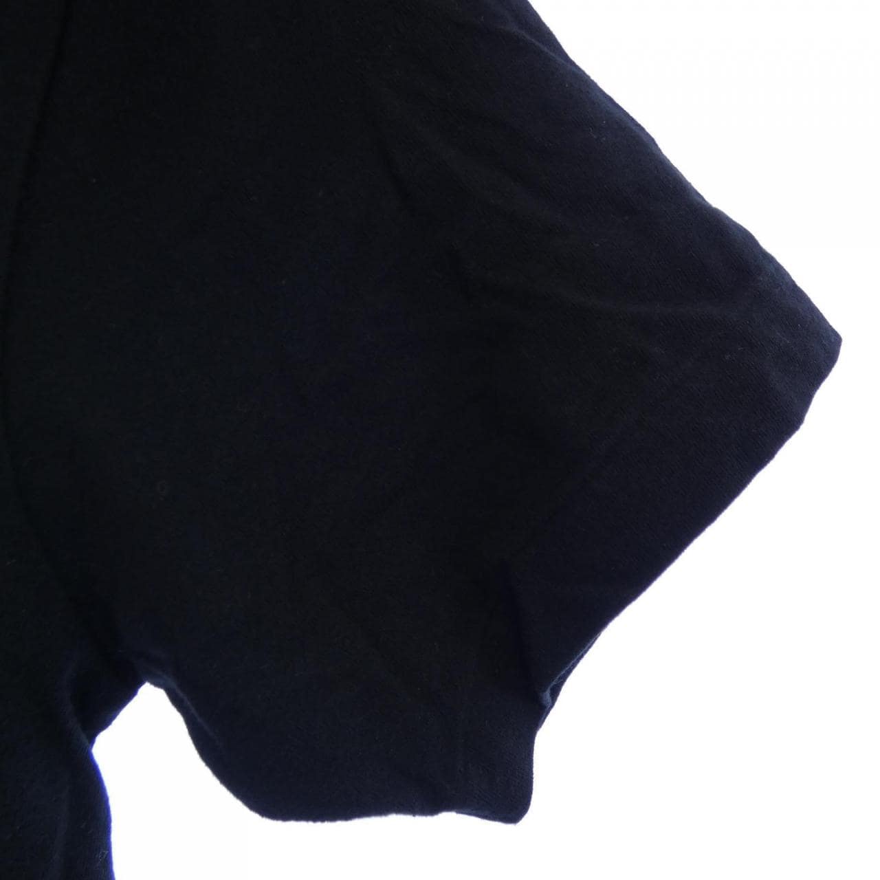 ブラックコムデギャルソン BLACK COMME des GARCONS 1A-T004 Tシャツ