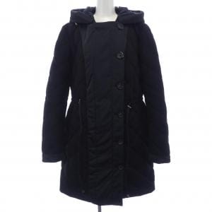 モンクレール MONCLER GUIRNAUVE ダウンコート