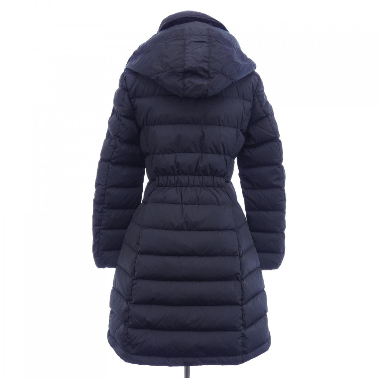 モンクレール MONCLER FLAMMETTE ダウンコート