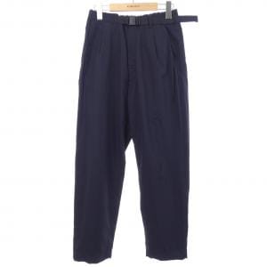 GOLDWIN GL70520PU パンツ