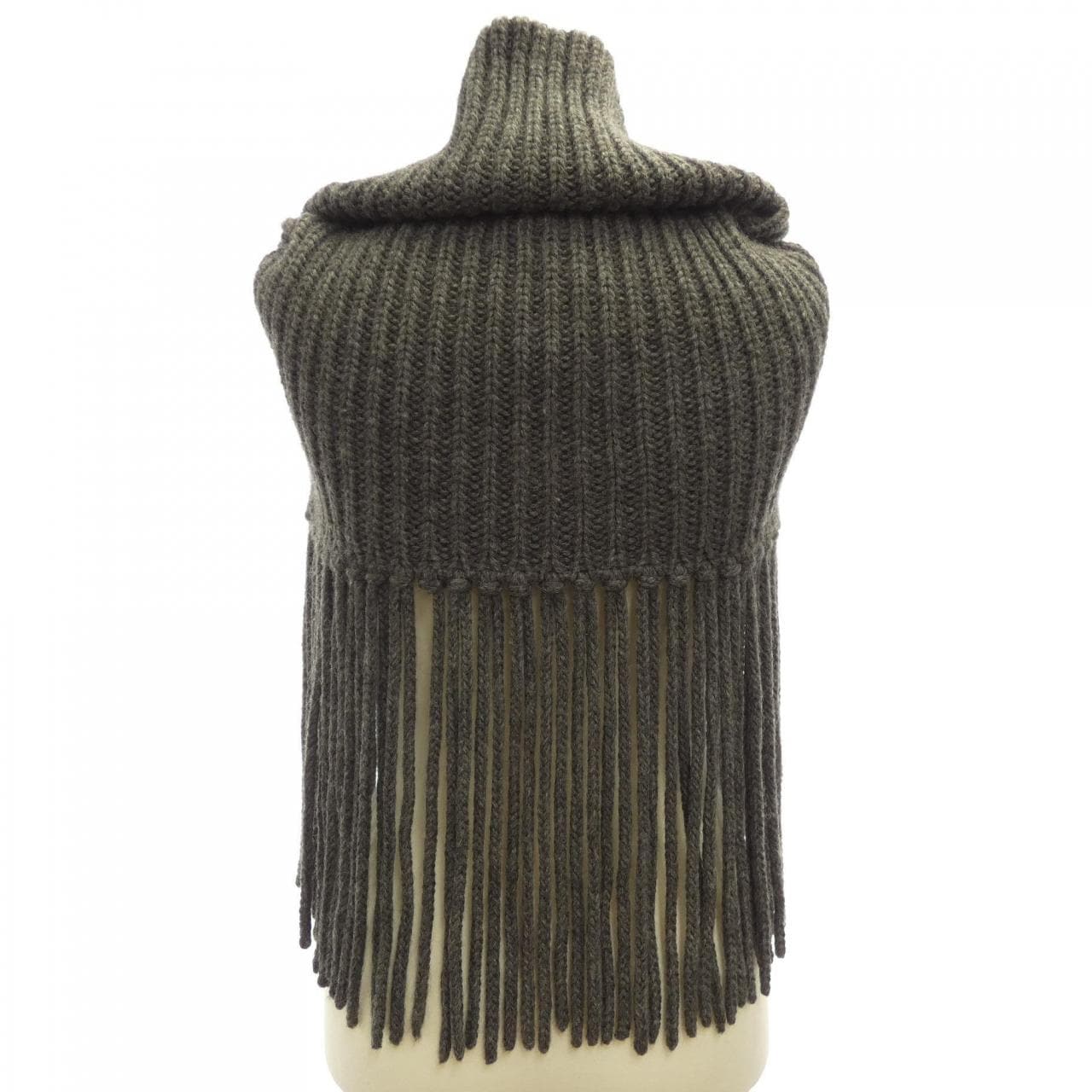 グッチ GUCCI 271761 MUFFLER