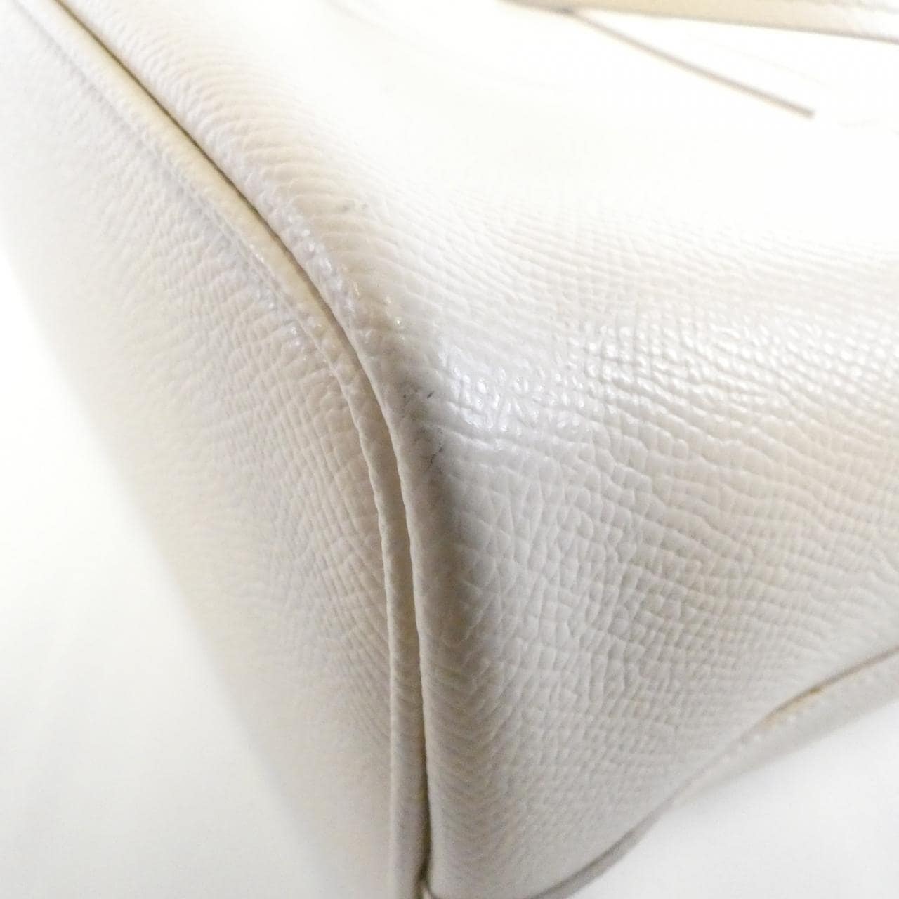 サルヴァトーレフェラガモ 21 I082 バッグ