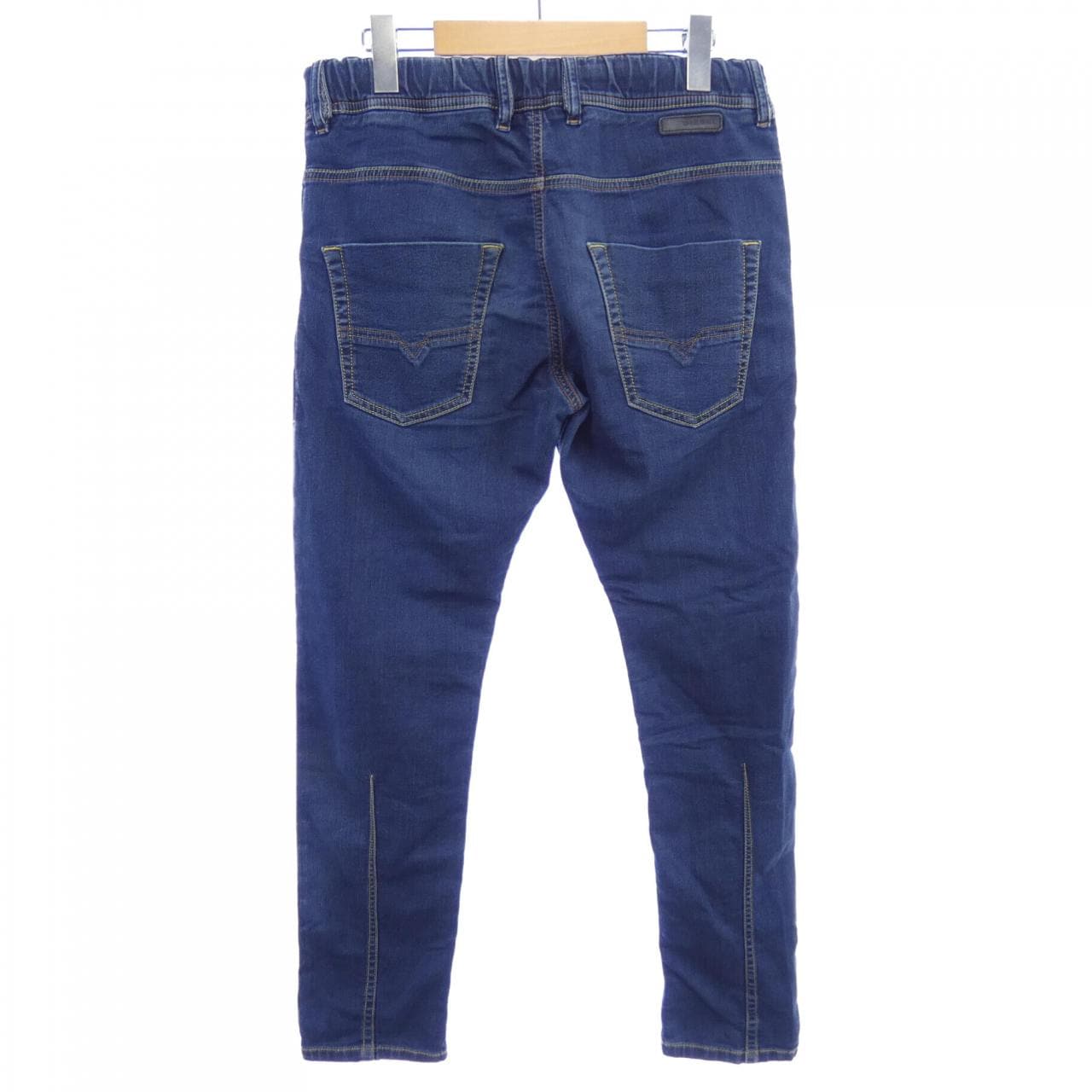 ディーゼル DIESEL ジーンズ