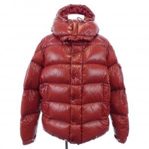 モンクレール MONCLER MONCLER MAYA 70 ダウンジャケット